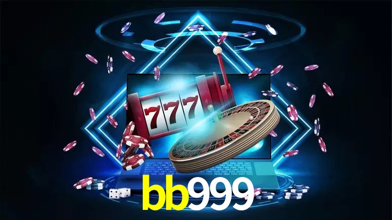 Estatísticas bb999
