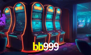 A Revolução dos Aplicativos de Jogos no bb999