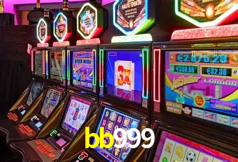 Descubra a Essência do bb999: Nossa História e Compromissos