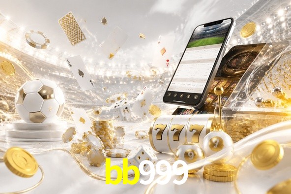 Statistics bb999