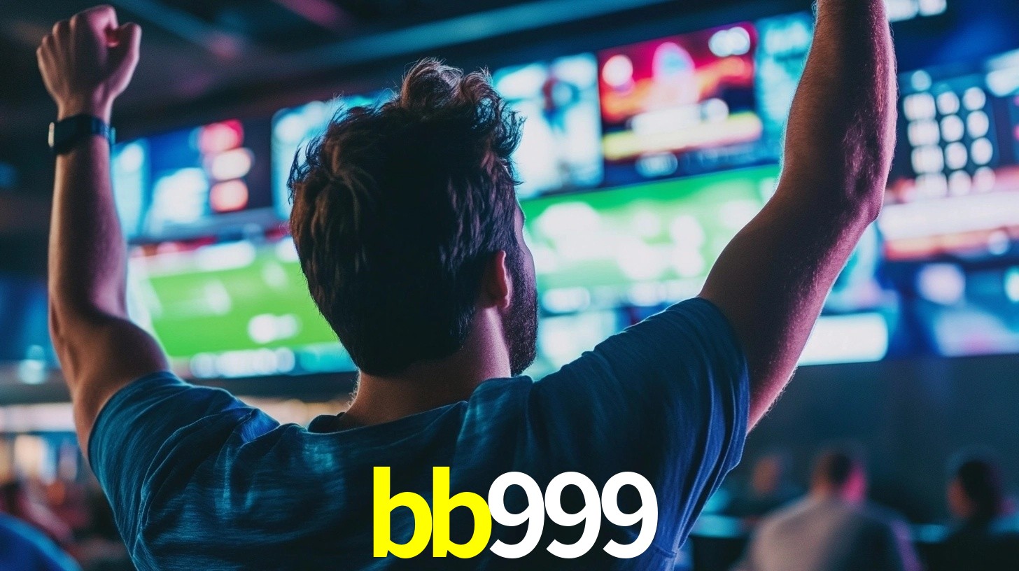 bb999