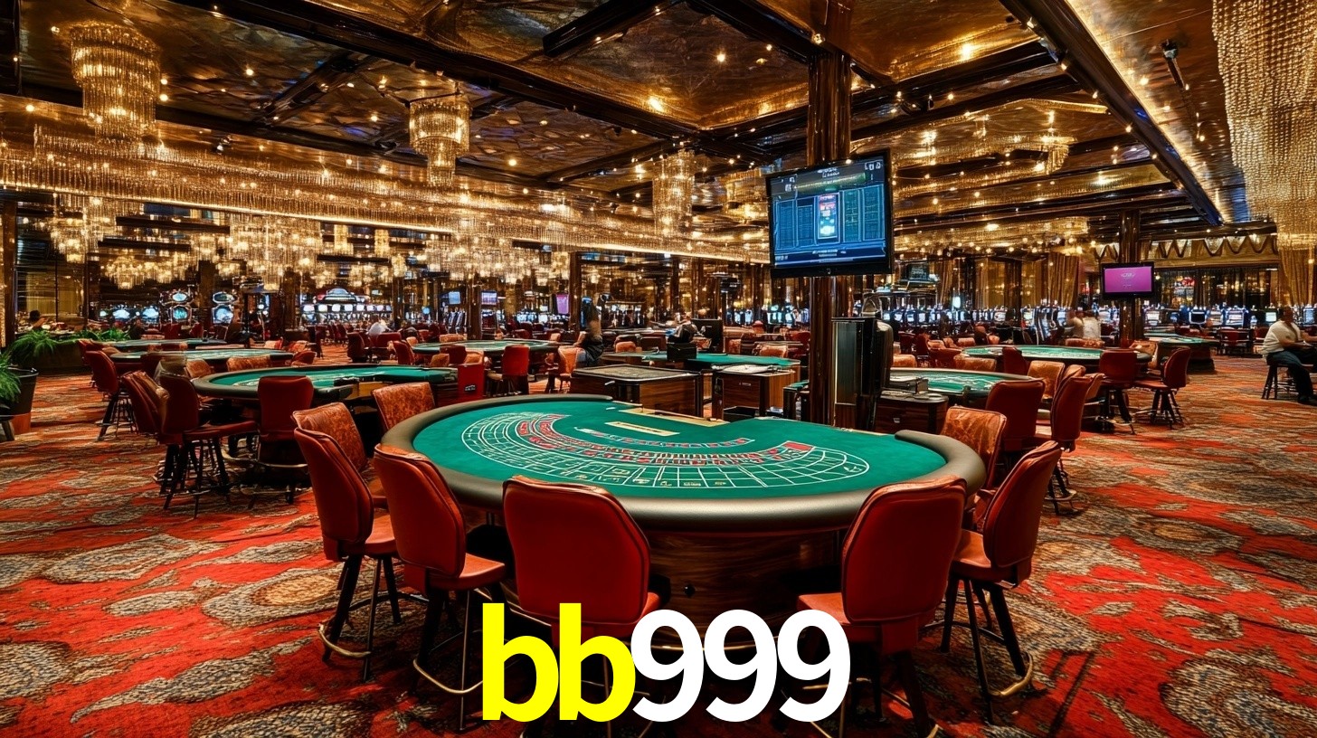 bb999 - Caça-Níqueis Potência Máxima - bb999.com