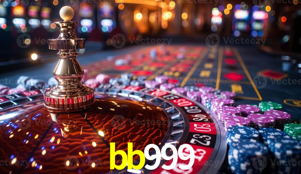 Fortune Tiger Slot - RTP 96.8%