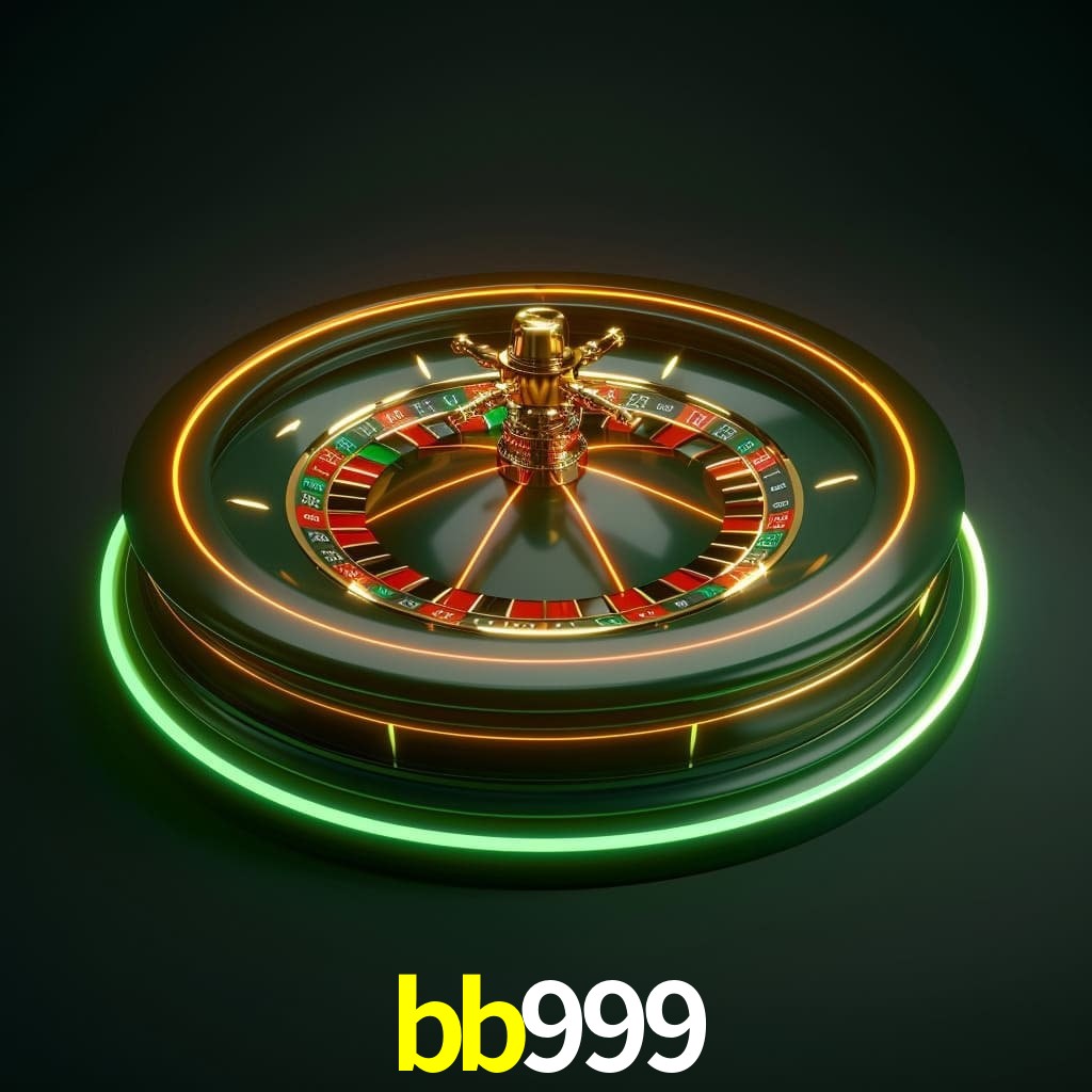 Mesa de blackjack ao vivo · vitória do jogador