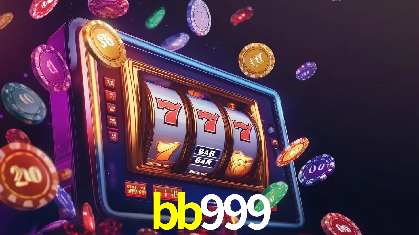 Blackjack ao Vivo - RTP 99.5%