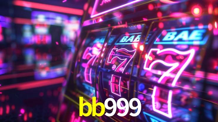 Account Benefits bb999