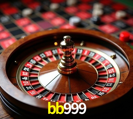 Benefícios da Conta bb999