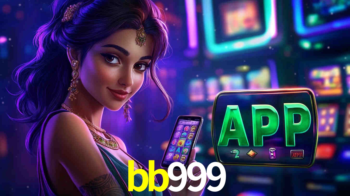 bb999,bb999.com
