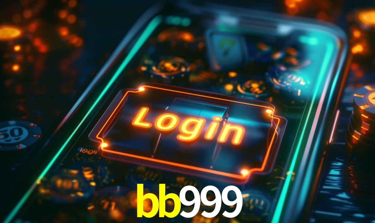 Basketball Betting bb999