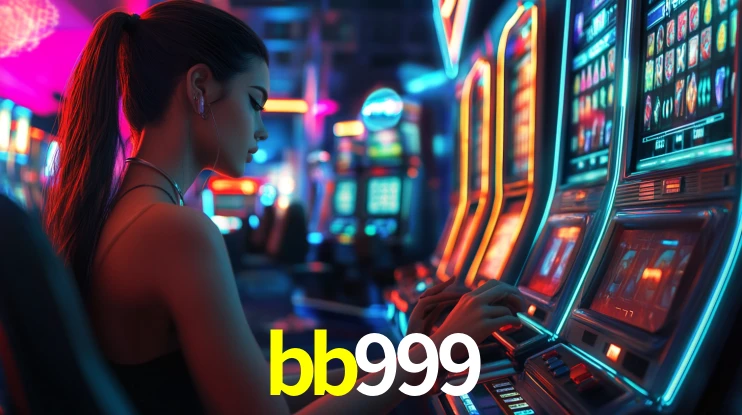 bb999,bb999.com