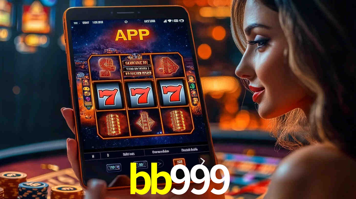 bb999.com