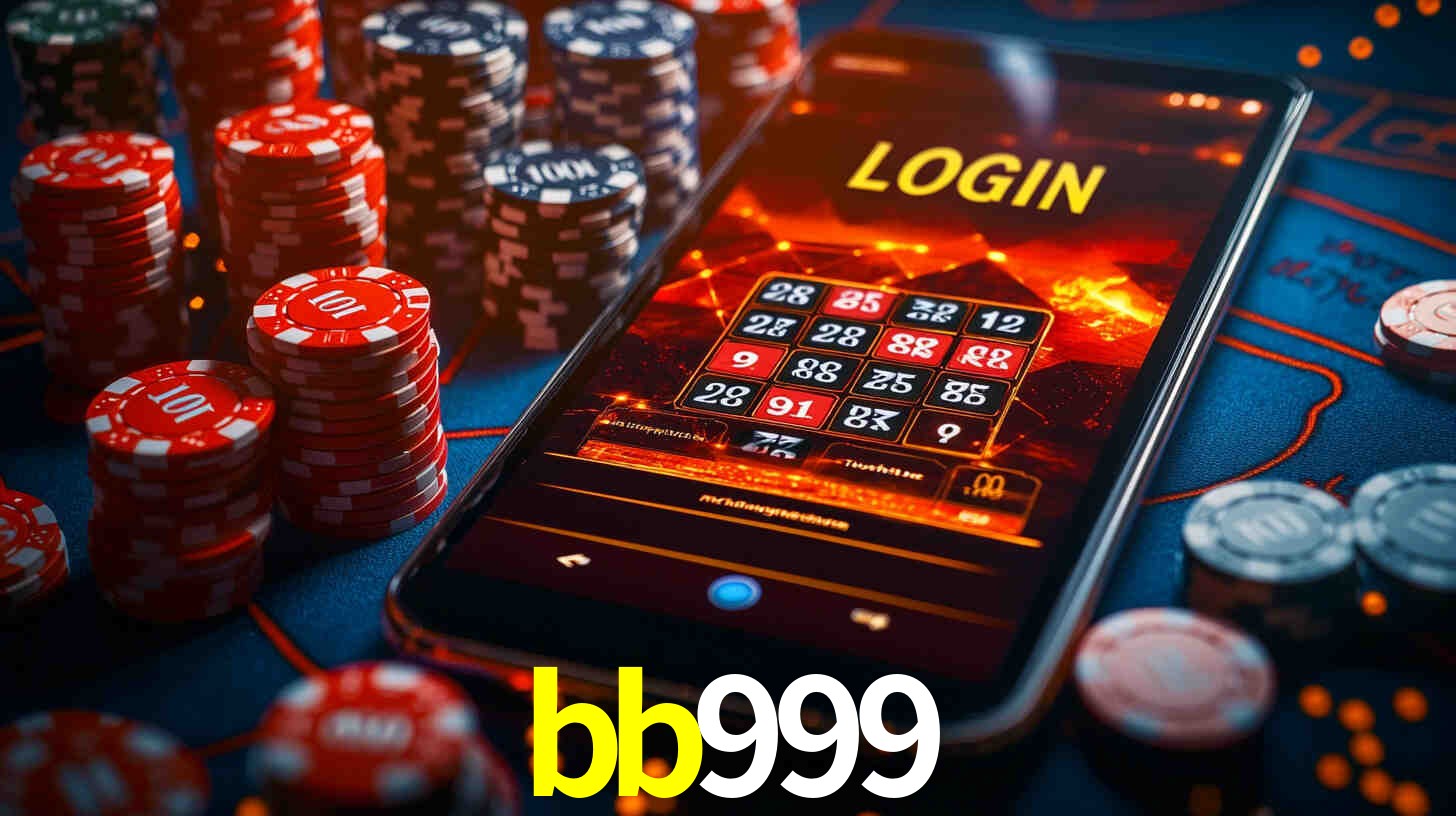 bb999.com