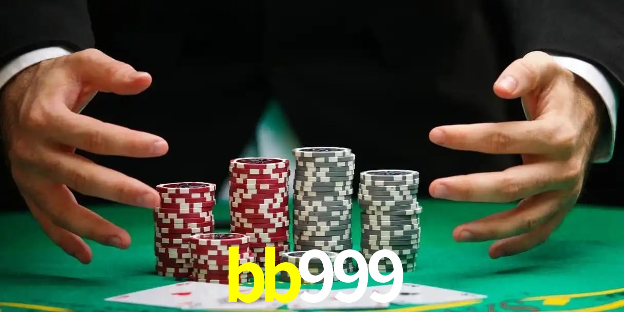 Especiais de Fim de Semana bb999