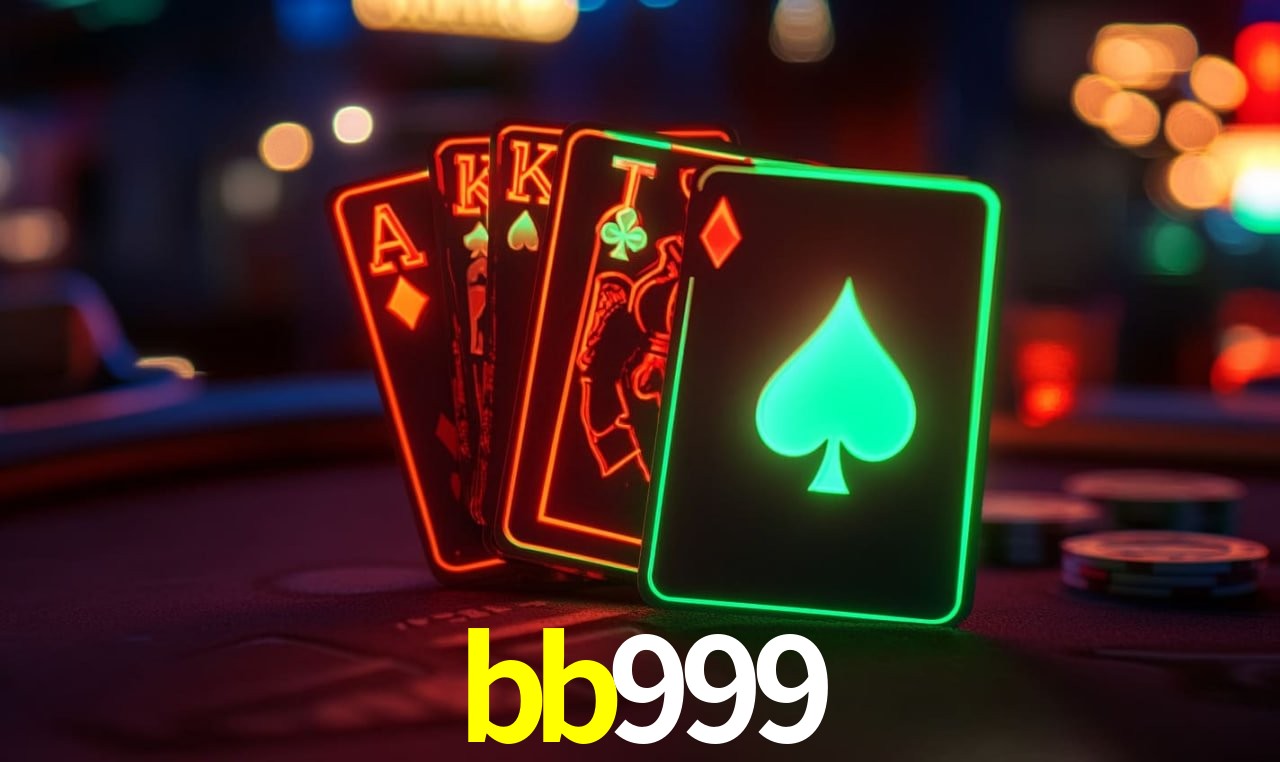 Ofertas Exclusivas bb999