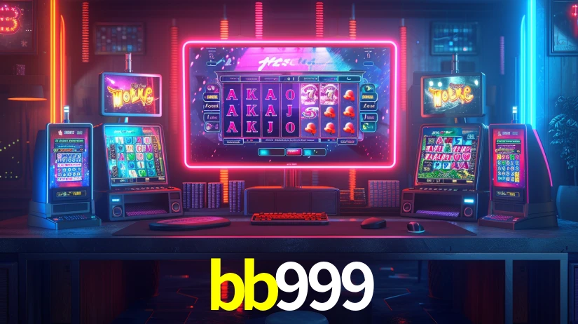 bb999,bb999.com
