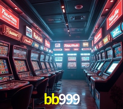 Segurança 2FA bb999