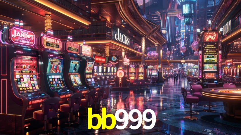Games Directory bb999