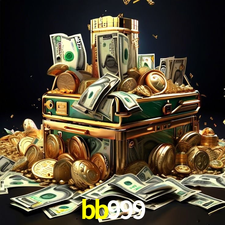 Mesa de Roleta bb999