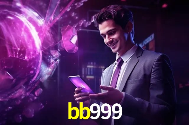 Sports Statistics bb999