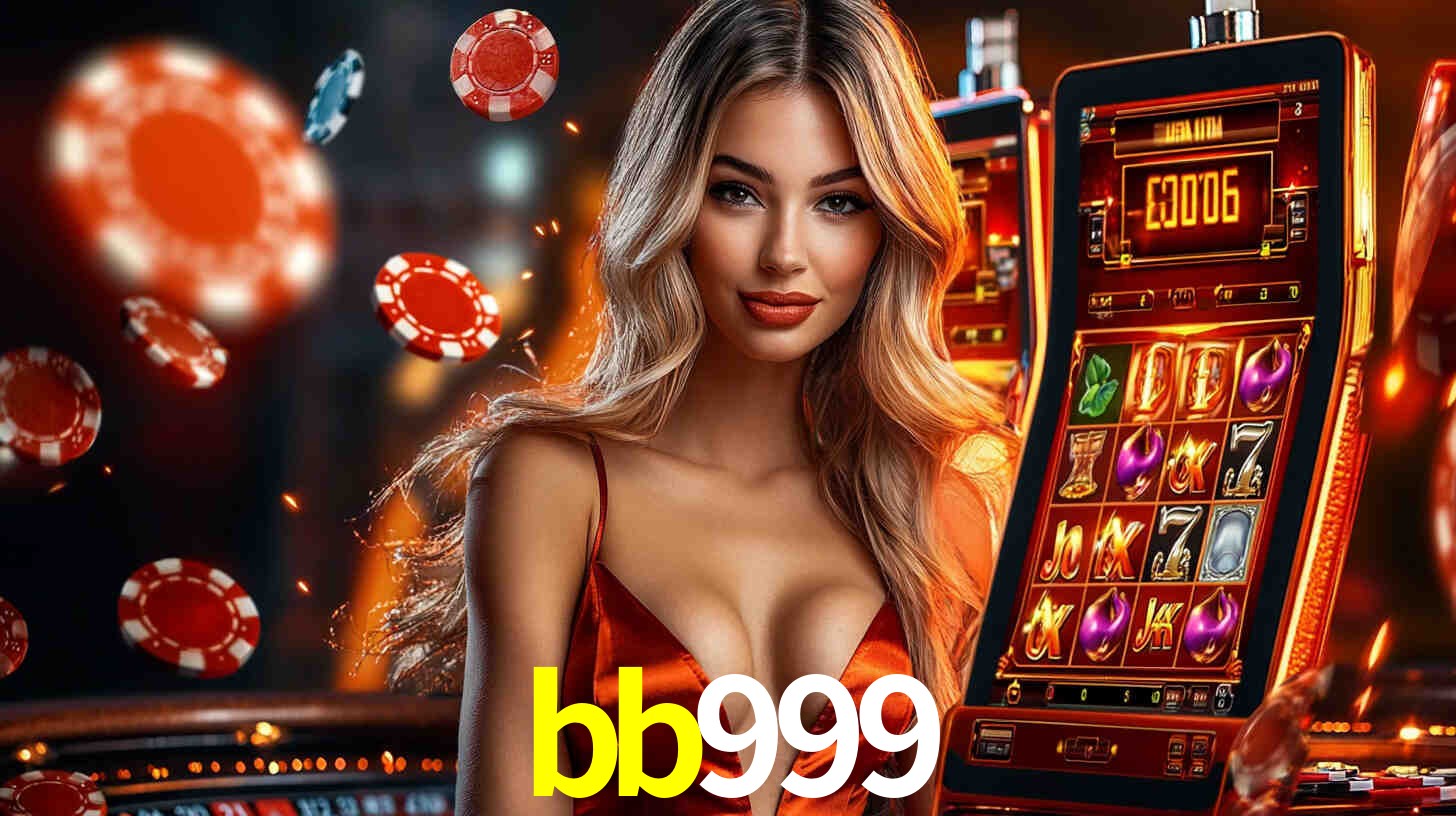 bb999,bb999.com