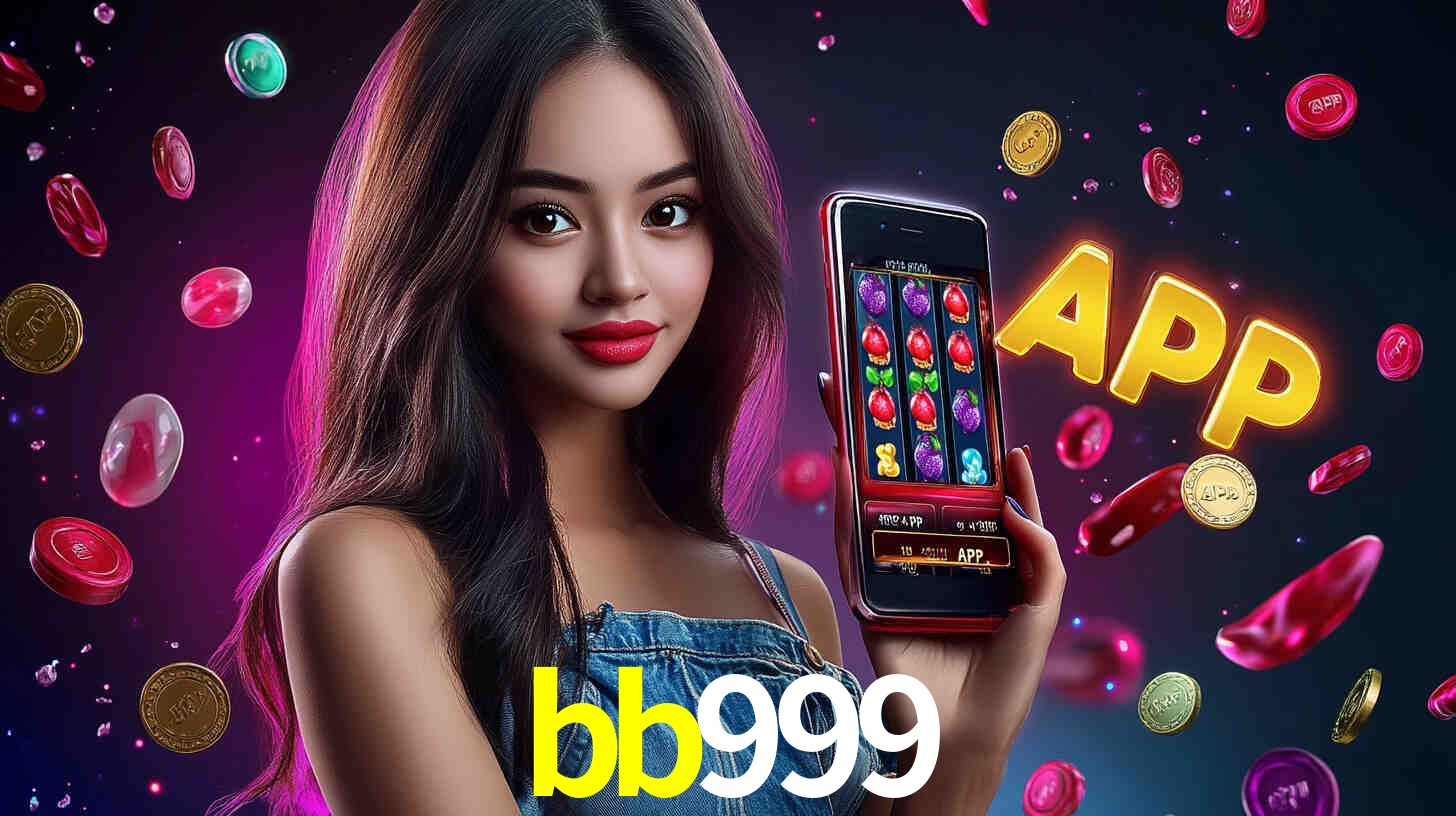 A Popularidade dos Caça-Níqueis no bb999