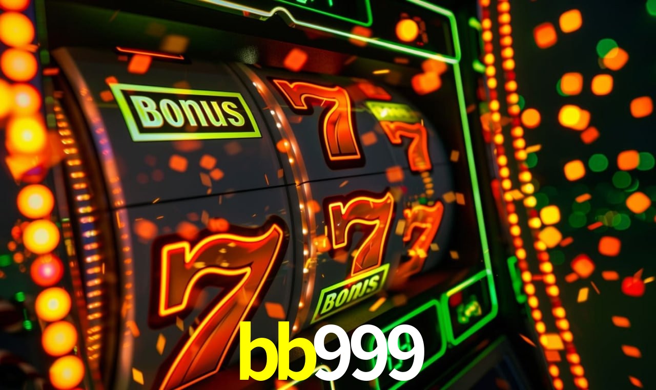 Inovações de Jogos na bb999: O Futuro das Experiências Interativas