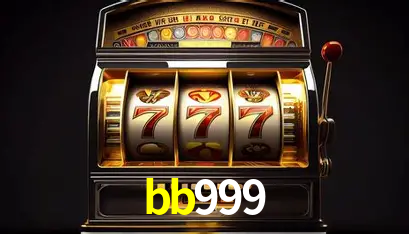 A Revolução dos Aplicativos de Jogos no bb999
