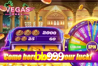 Desvendando o Mundo dos Jogos Virtuais na bb999