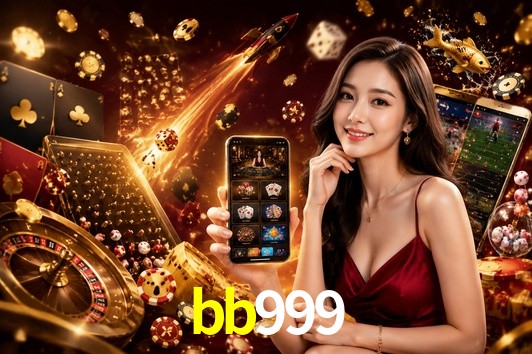 Secure Login bb999