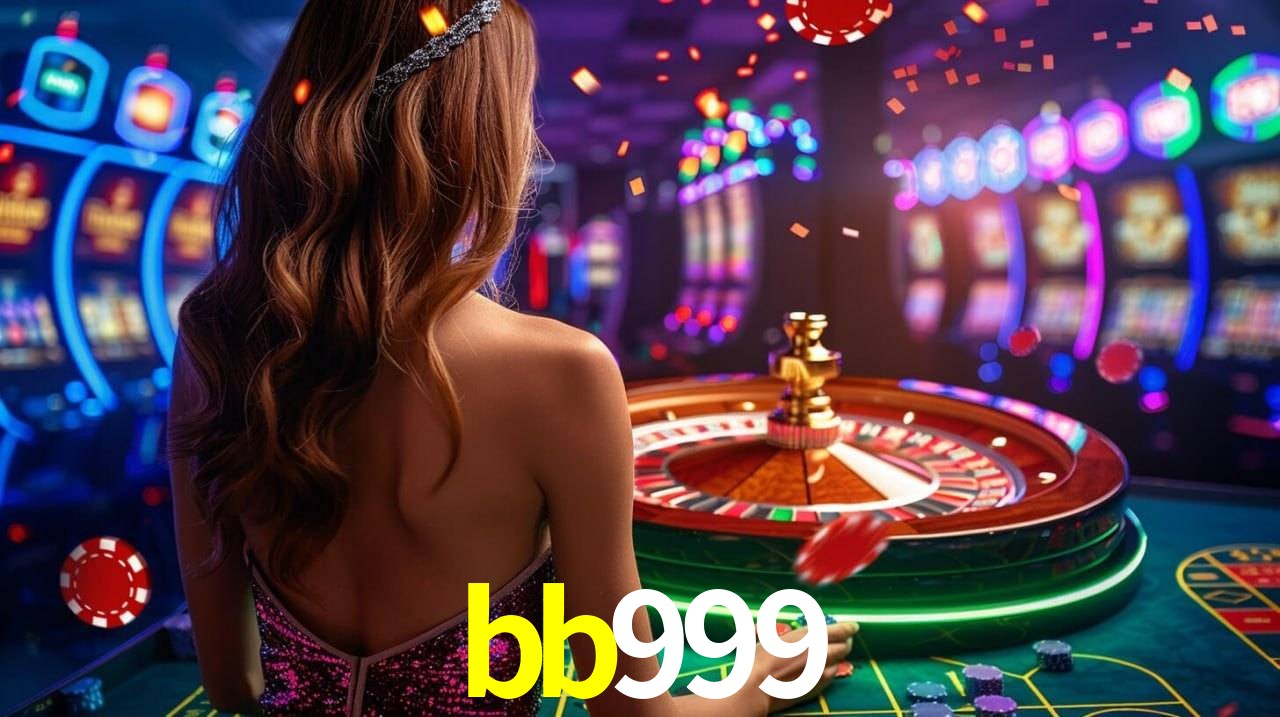 bb999