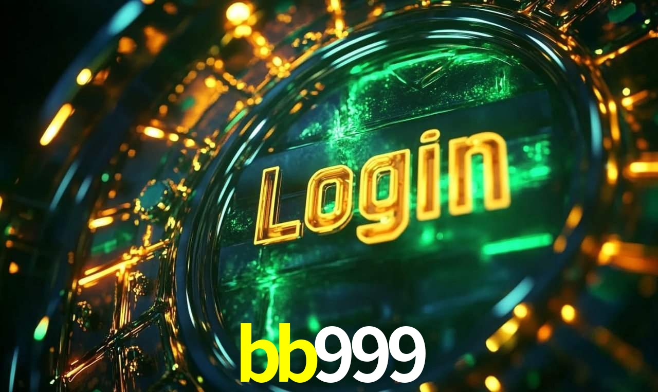 bb999