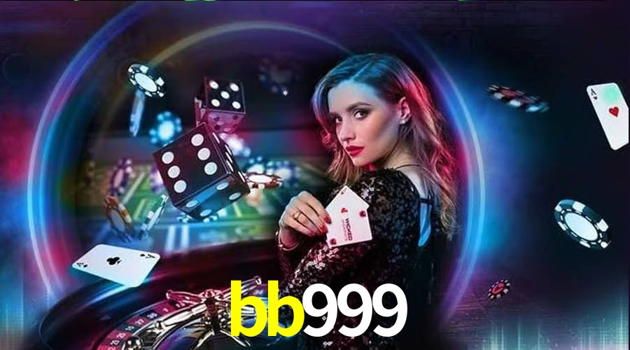 Weekend Specials bb999