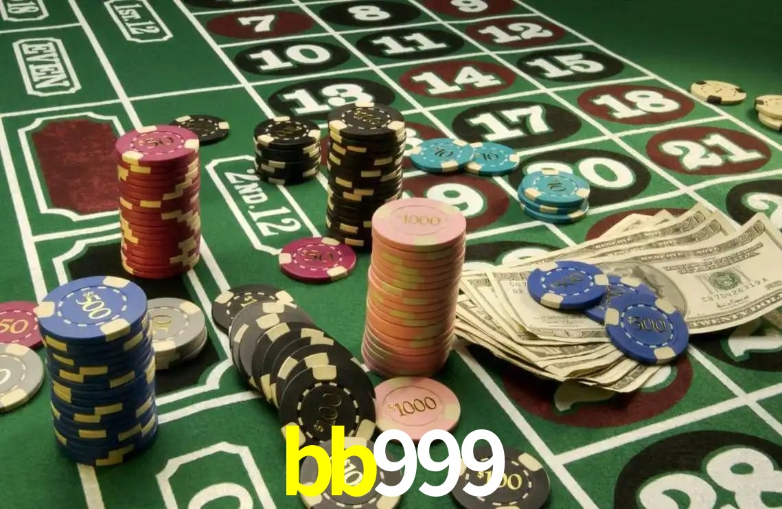 bb999,bb999.com