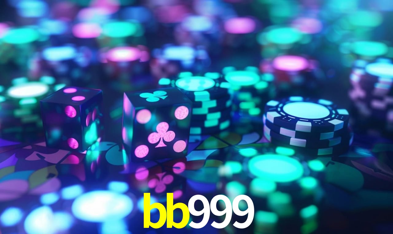 Interface do App bb999