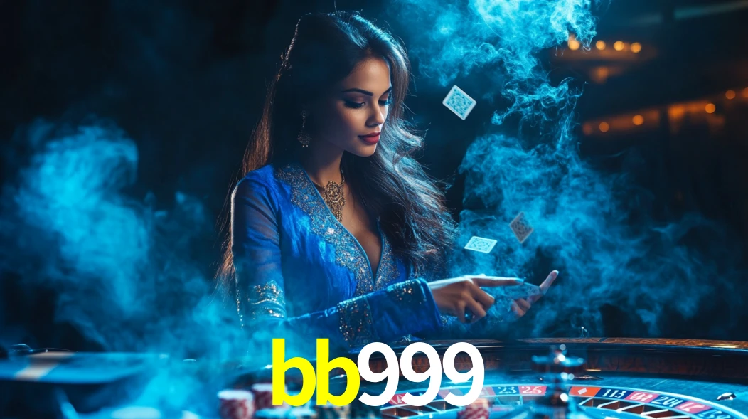 Explorando a Categoria de Eventos em Apostas na bb999