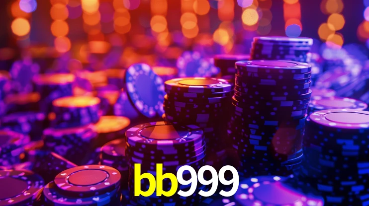 bb999,bb999.com