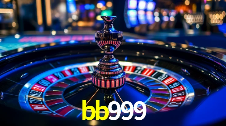 bb999