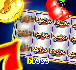 Descubra a Magia dos Jogos de Arcade no bb999
