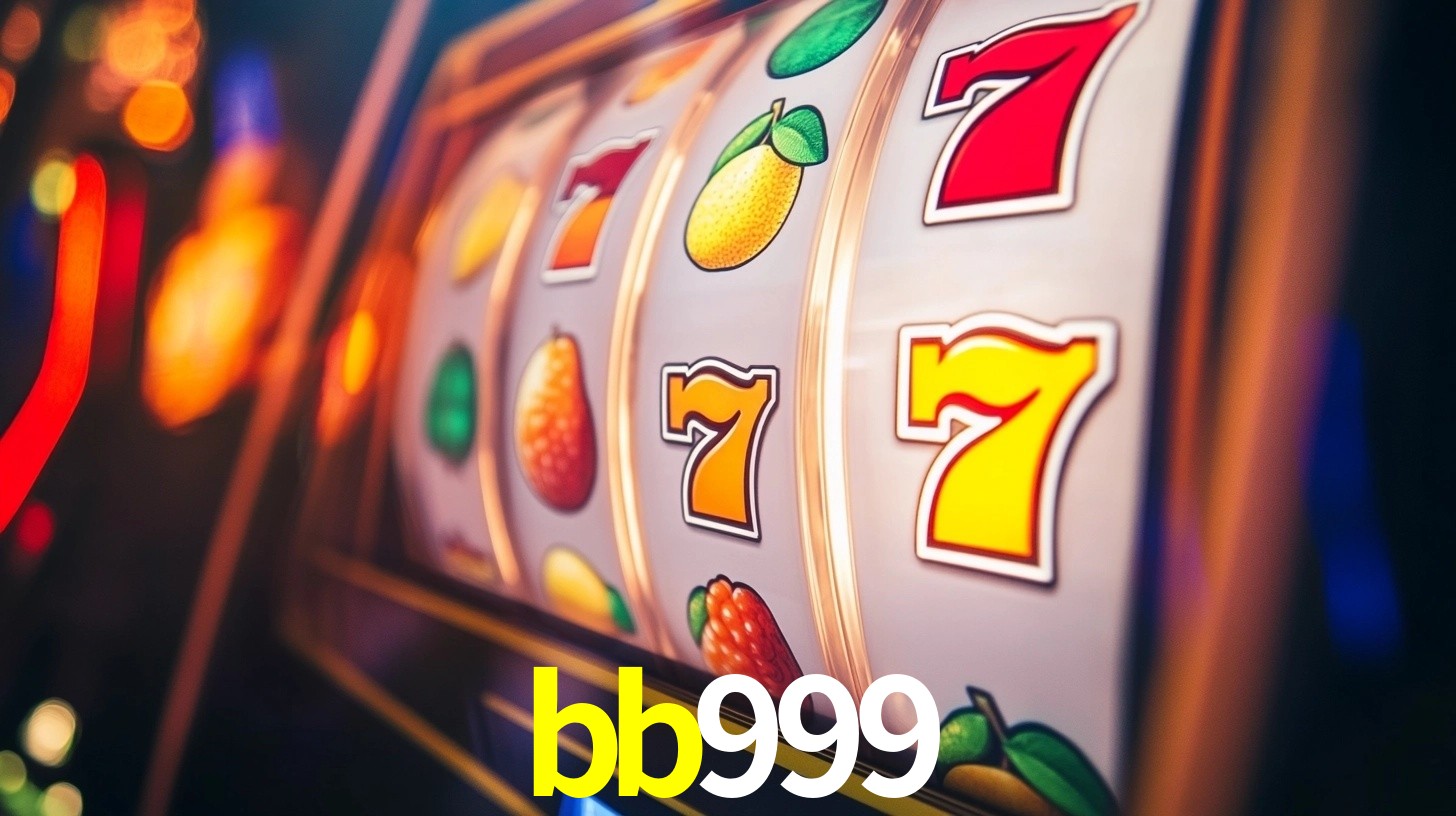 Premium Interface bb999