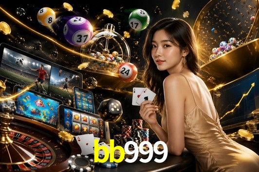 Exclusive Offers bb999