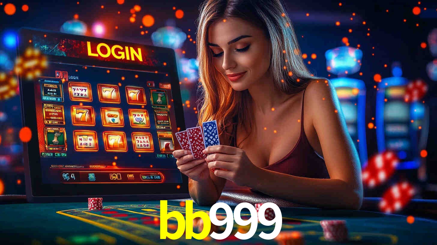 bb999