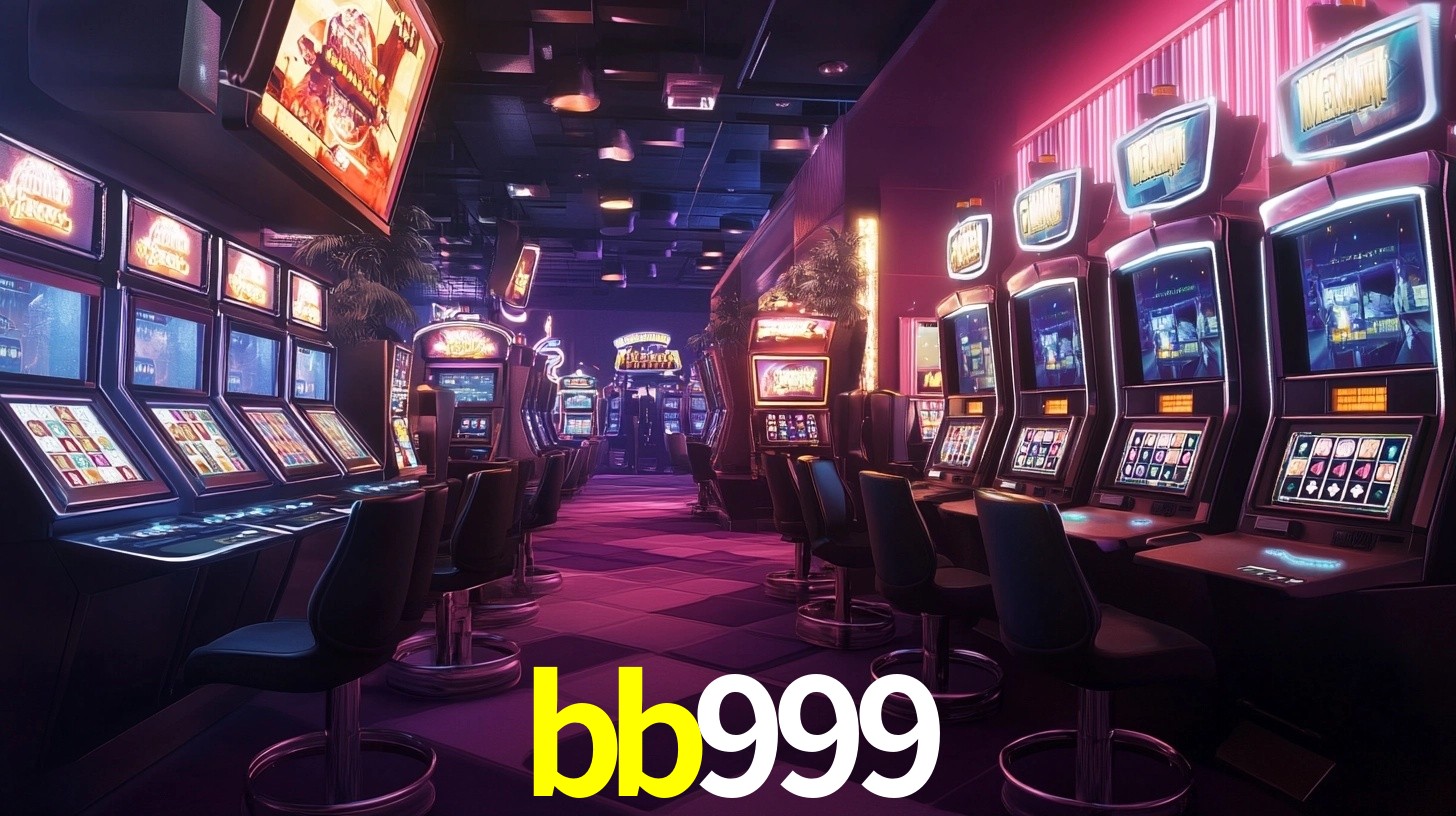 Exclusive Games bb999