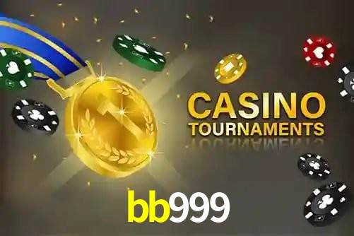 bb999,bb999.com