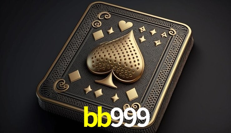 Jogo Aviator bb999