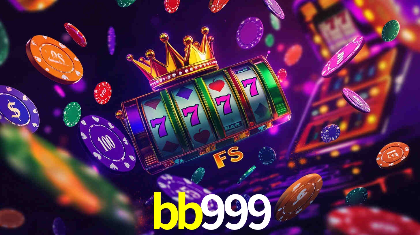 Programa VIP bb999