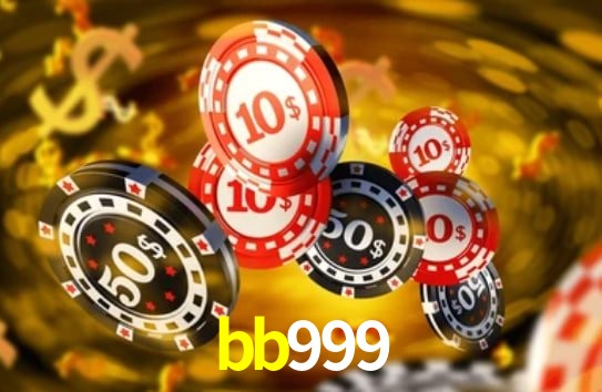 Bônus Diários bb999
