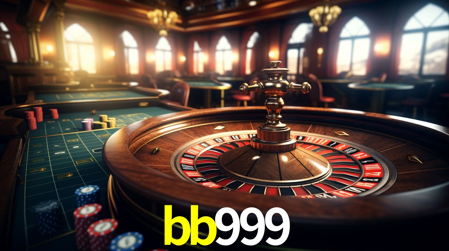 VIP Casino bb999