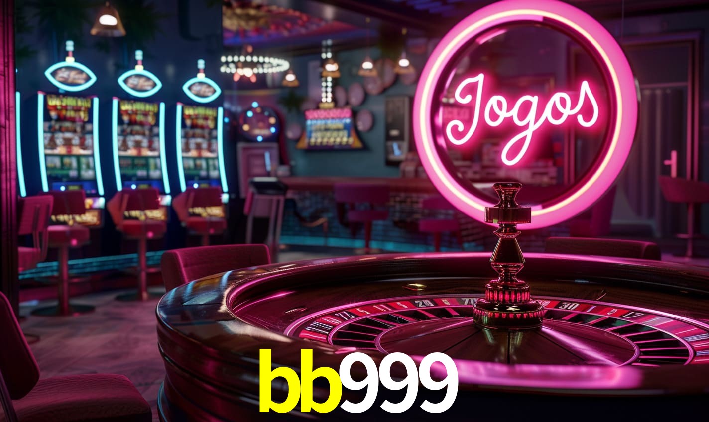 Descubra a Essência do bb999: Nossa História e Compromissos