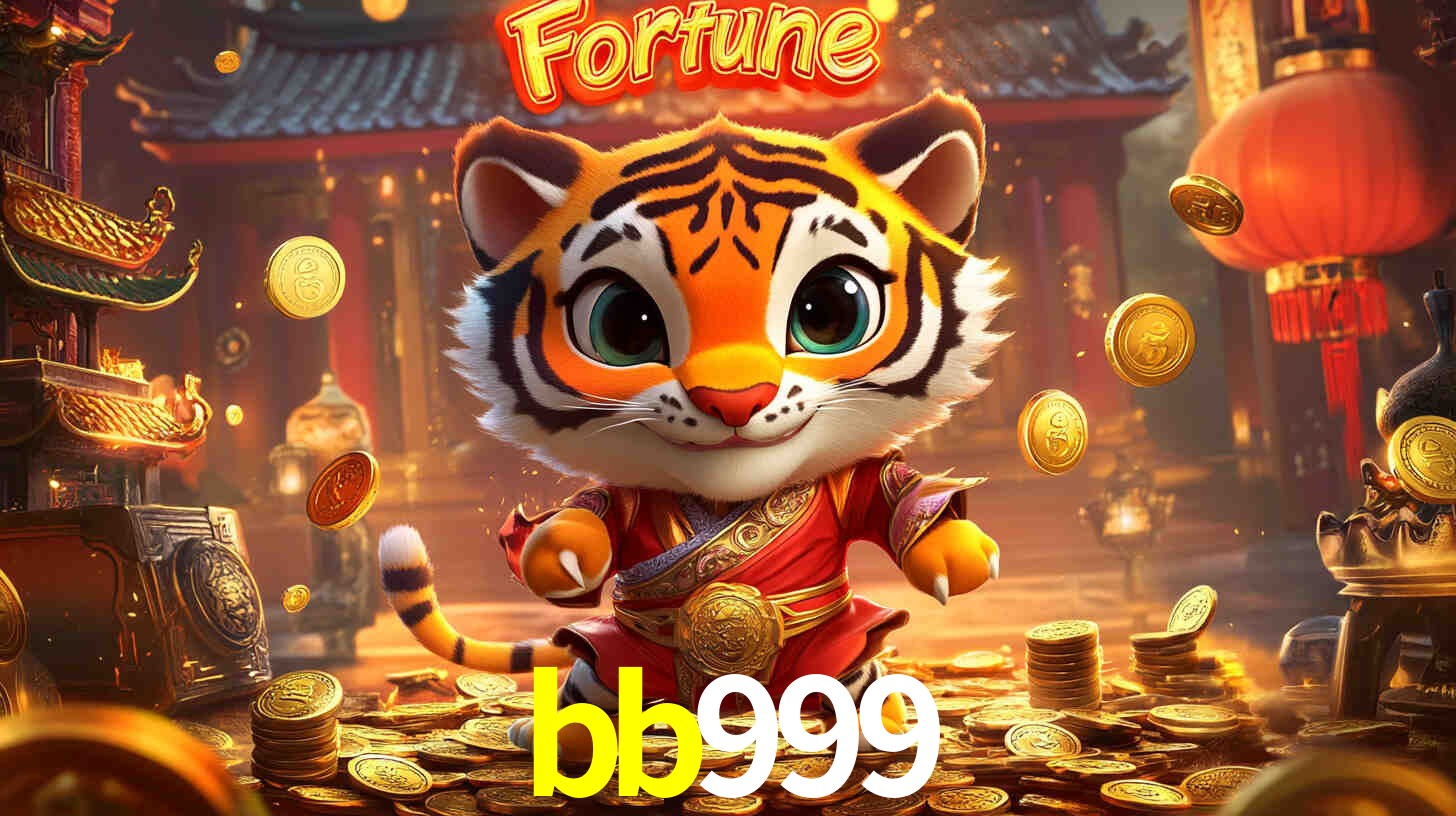 Inovações de Jogos na bb999: O Futuro das Experiências Interativas