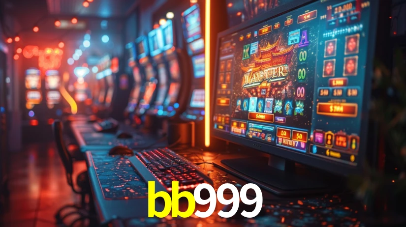 Experimente o Login Seguro Premium no bb999